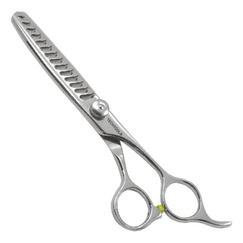 Professional Razor Edge Shears